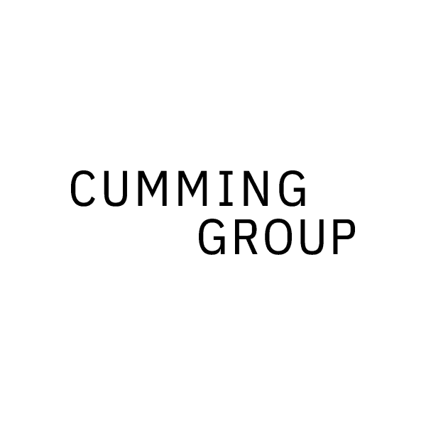 Cumming Group
