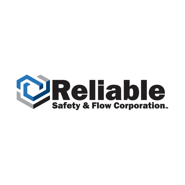 Reliable Safety & Flow Corporation