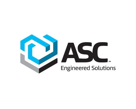 ASC Engineered Solutions