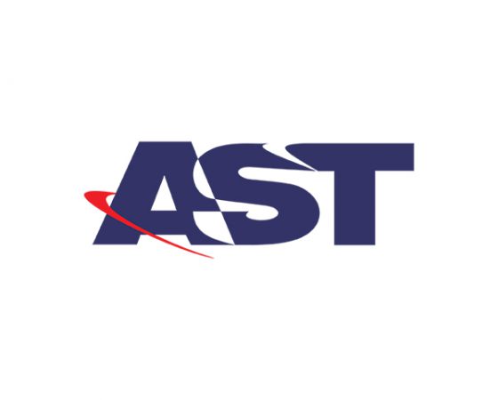 AST