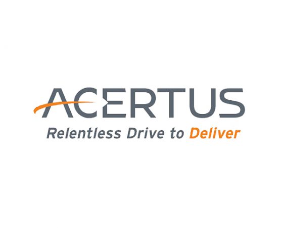 Acertus