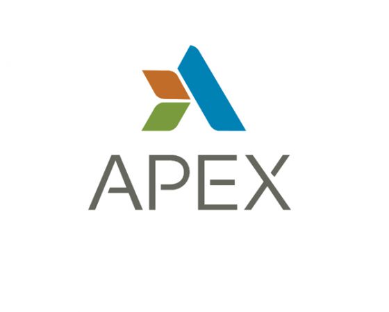 Apex