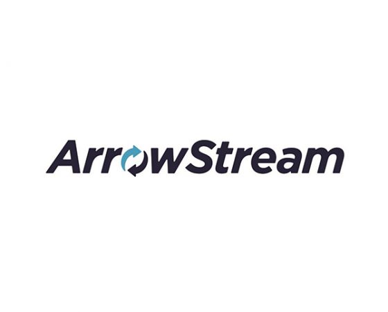 ArrowStream