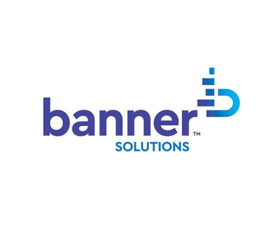 Banner Solutions