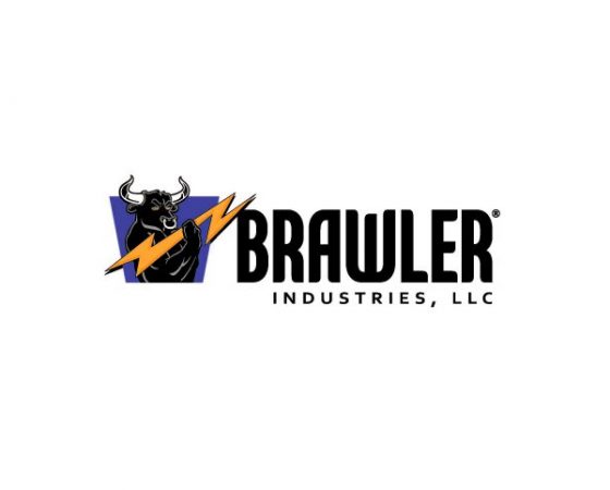 Brawler Industries