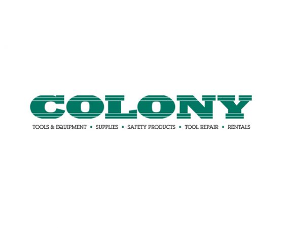 Colony