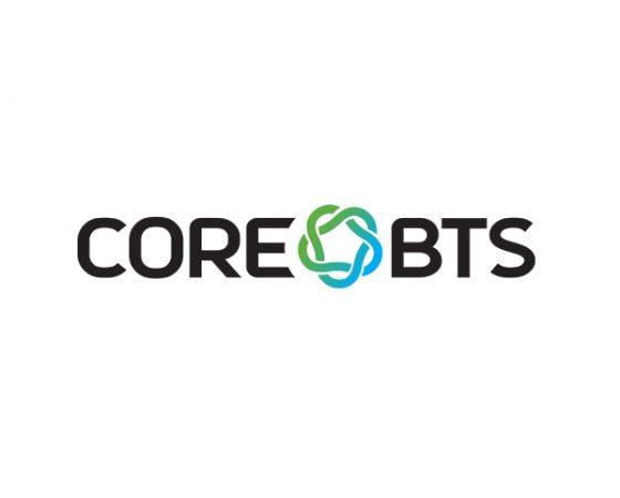 Core BTS