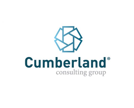 Cumberland Consulting Group