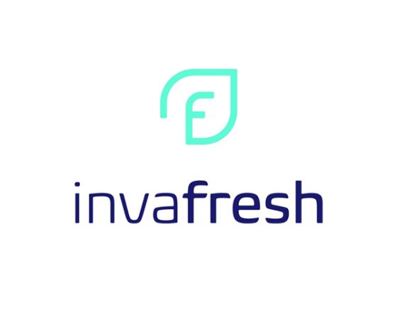 Invafresh