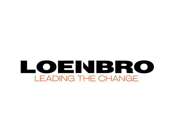 Loenbro