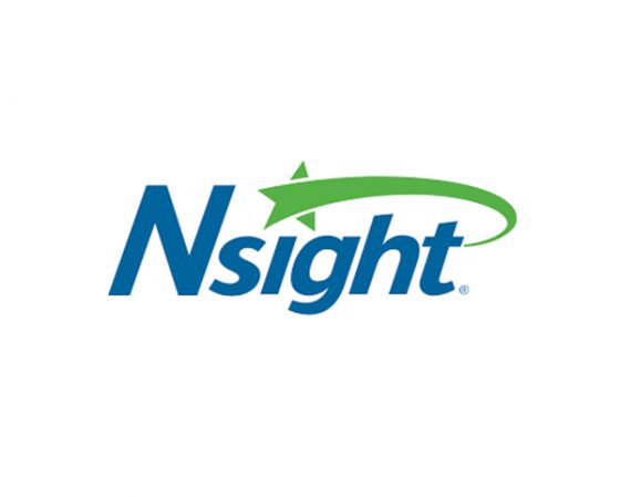 Nsight