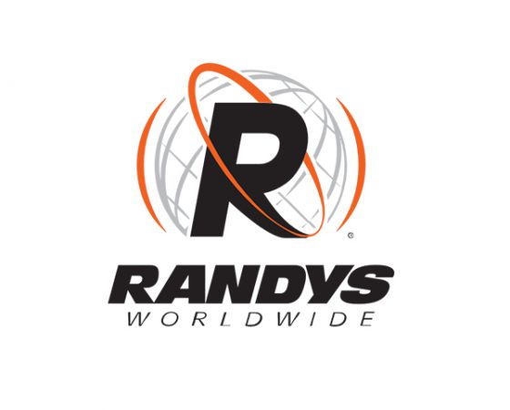 RANDYS Worldwide Automotive