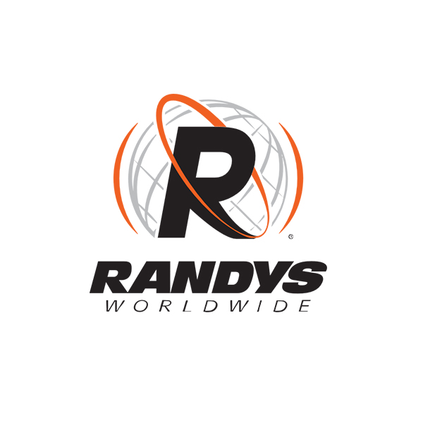 シ*ン様 RANDY 29 シ*ン様 RANDY 29