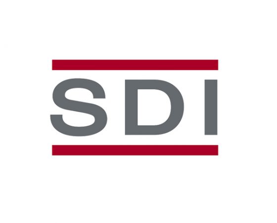 SDI Health