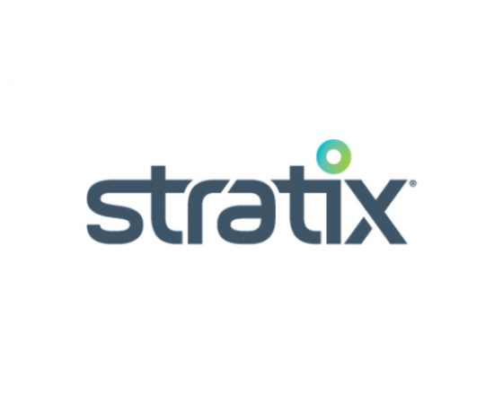 Stratix