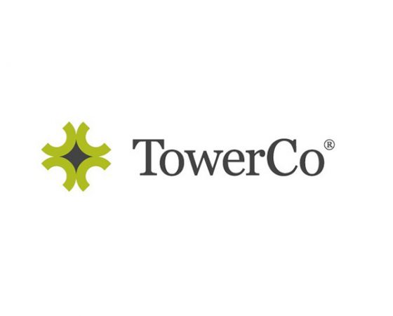 TowerCo II