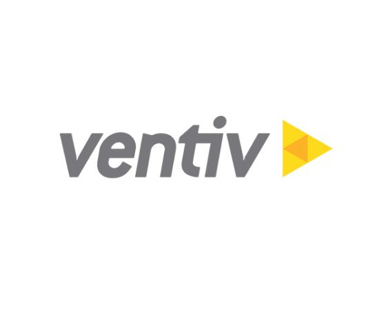 Ventiv Technology