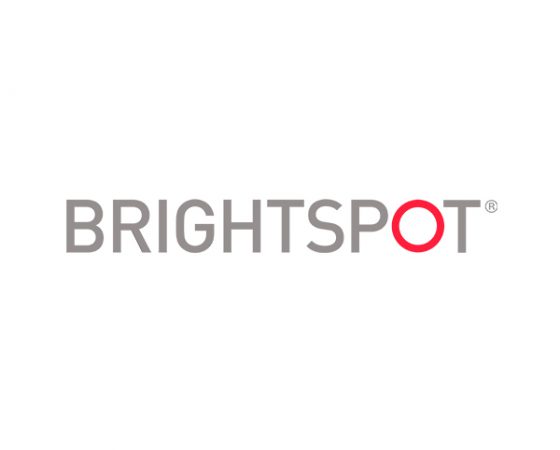 Brightspot