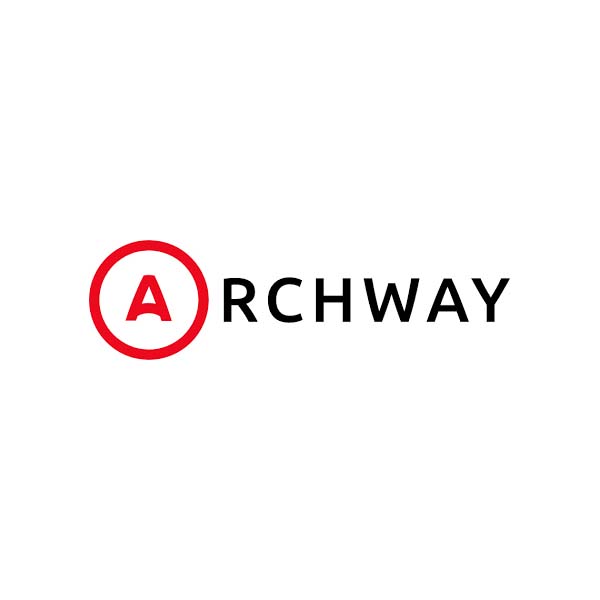 Archway