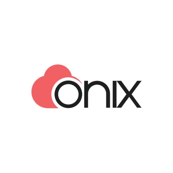 Onix