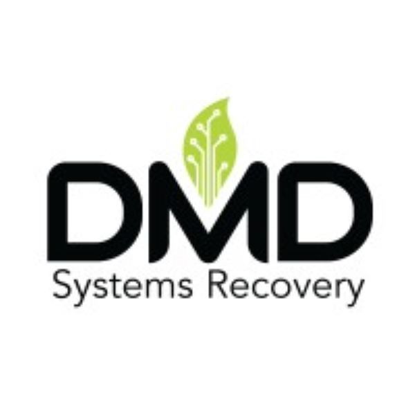 DMD Systems Recovery