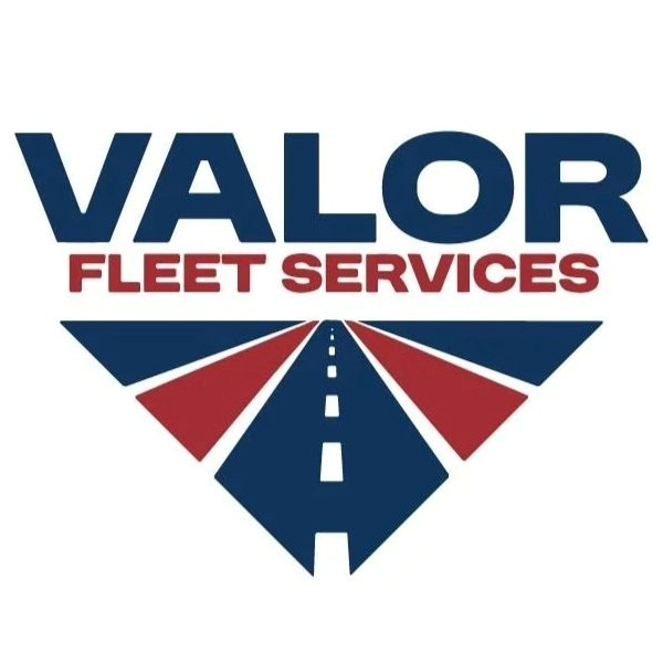 Valor Fleet Services